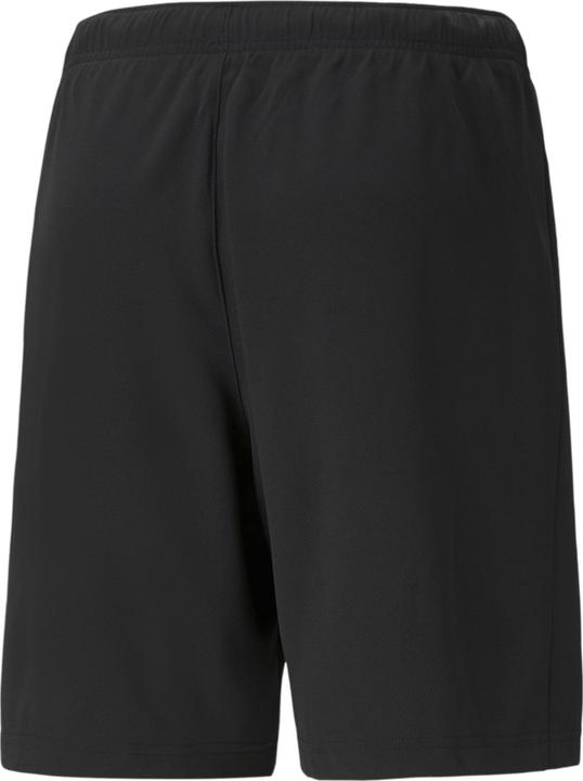 Produktbild Puma teamRISE Short-704942 (46 E)