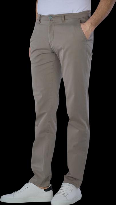 Actual product image Atelier Gardeur Hose BONO (W34/L30)