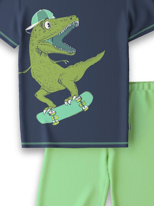 Actual product image Calida Kids Dino (164, 170)