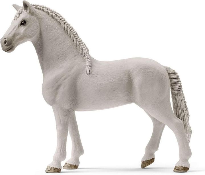 Actual product image Schleich Great horse show