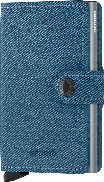 Blu jeans