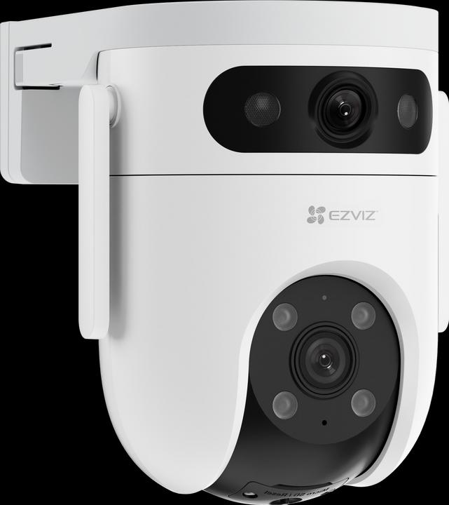 Actual product image EZVIZ H9c Dual (2880 x 1620 Pixels)