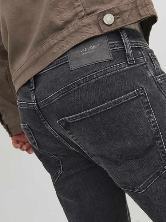 Actual product image Jack & Jones Mike (W31/L30)