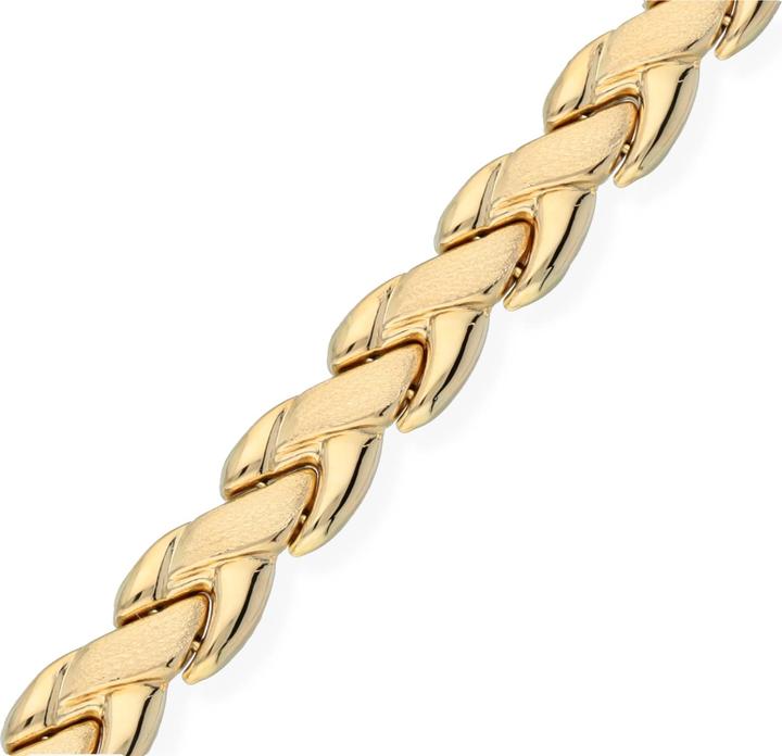Carat Chic (Gold 18ct)
