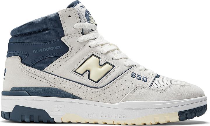 Immagine prodotto New Balance BB650RVN (43)