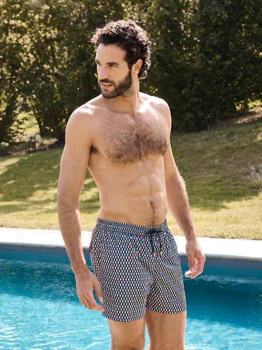 Produktbild Shiverpeaks JULIPET Badeshort Flip-Flop (XL)