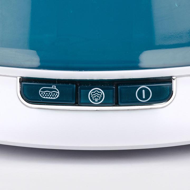 Image du produit Girmi SS80 (800 W)