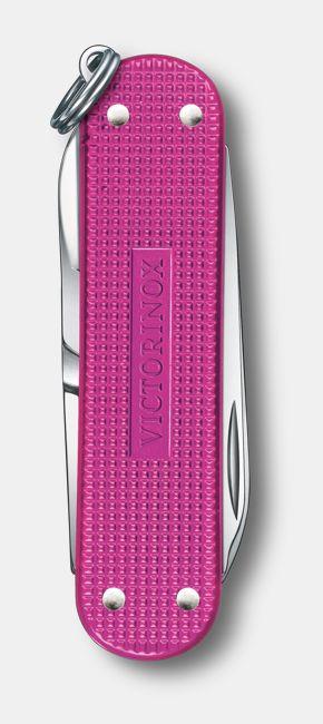 Produktbild Victorinox Alox