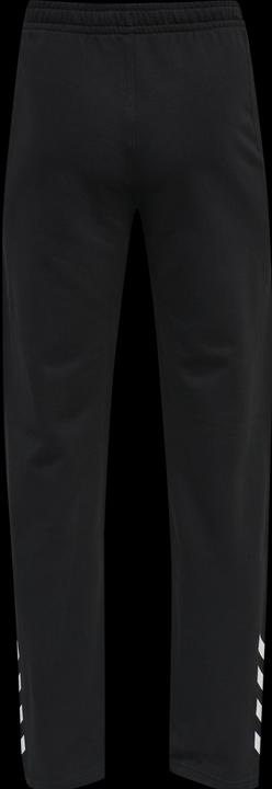 Immagine prodotto hummel Pantaloni Di Cotone Core Xk Gk (S)