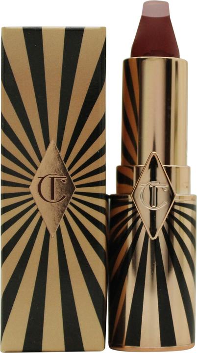 Actual product image Charlotte Tilbury Hot Lips (Viva La Vergara)