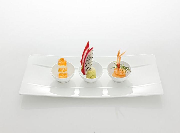 Produktbild Villeroy & Boch Modern Line