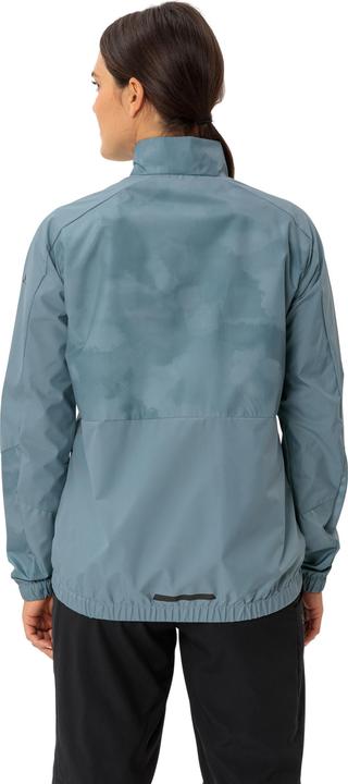 Image du produit Vaude Loamer Air Jacket (44, XL)