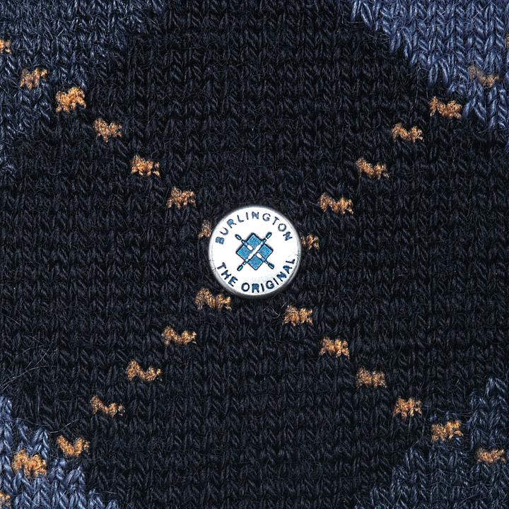Actual product image Burlington Preston SO (46 - 50)