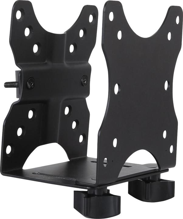 Produktbild Digitus DA-90360 (Tisch)