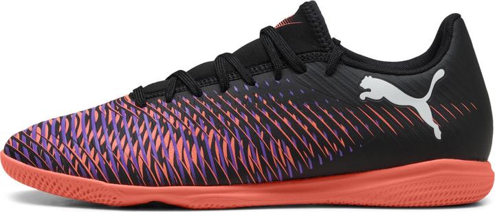 Puma Future 8 Play It