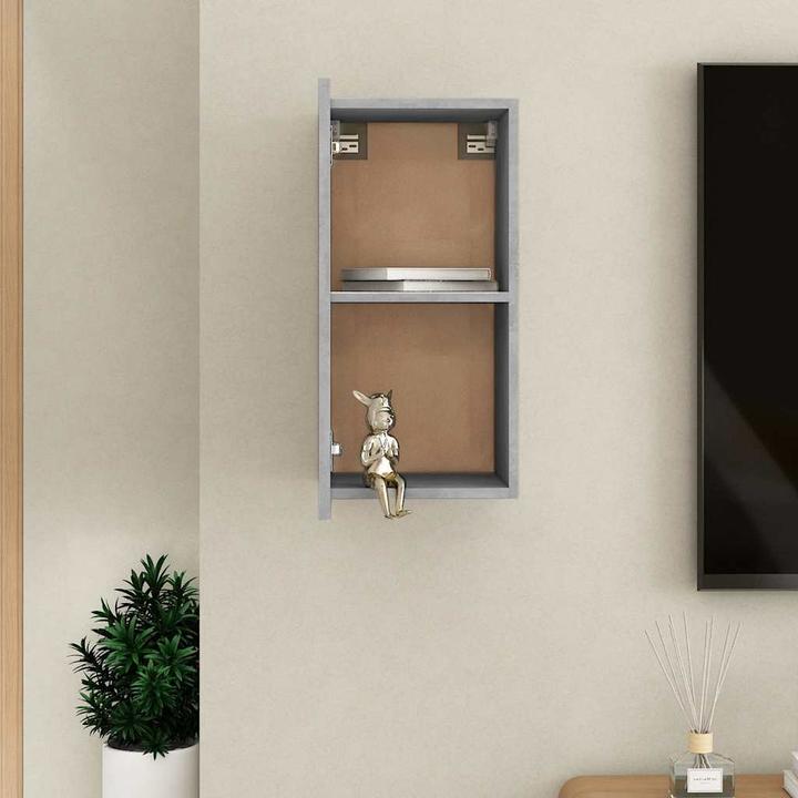 Image du produit VidaXL Halle (30,5 x 30 x 60 cm)
