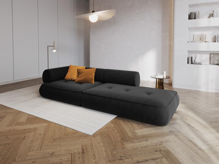 Produktbild Maison Heritage Lily (4-Sitzer, 2-Sitzer, 3-Sitzer)