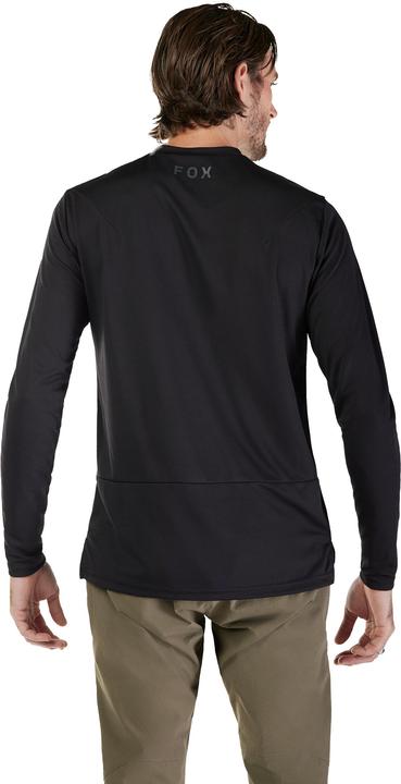 Produktbild Fox Ranger LS Jersey Head (M)