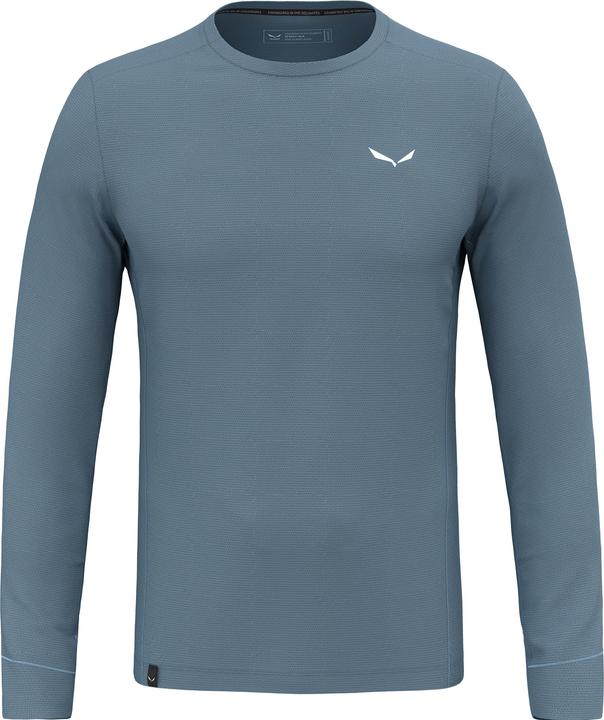 Java Blue