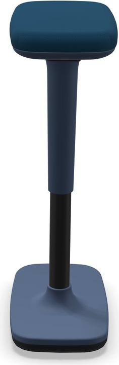 Productafbeelding Trendoffice SW 9299