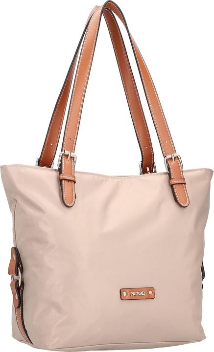 Actual product image Picard Sonja (9 l)