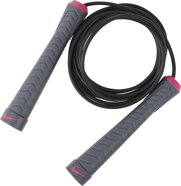 Image du produit Nike Corde à sauter (198 cm)