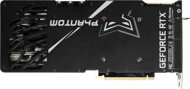Actual product image Gainward GeForce RTX 3090 Phantom GS (24 GB)