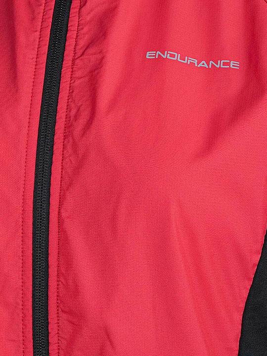 Produktbild Endurance Bartech (40)