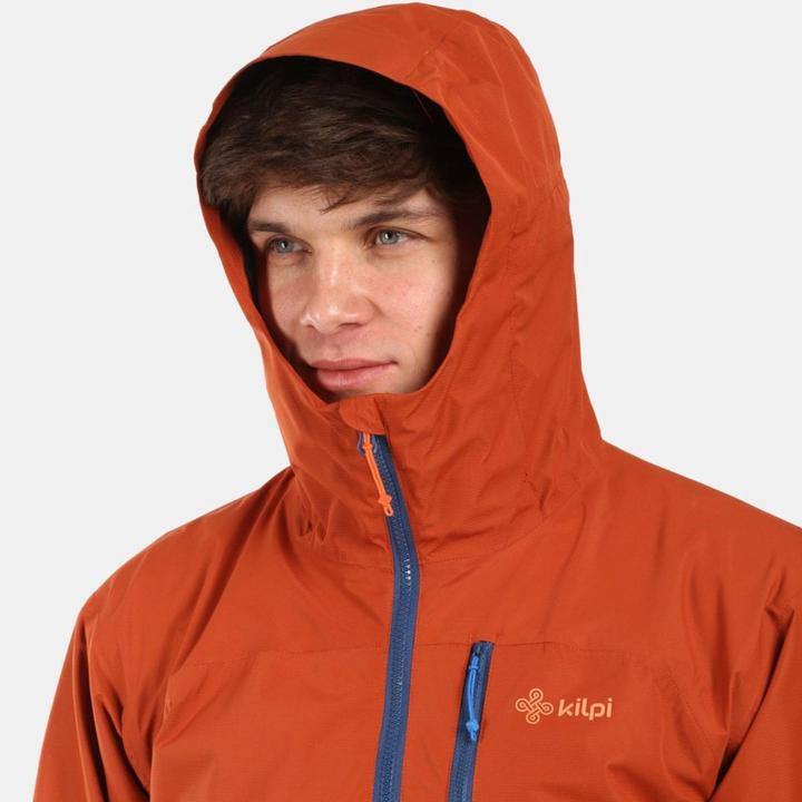 Actual product image Kilpi Sonna (XL)