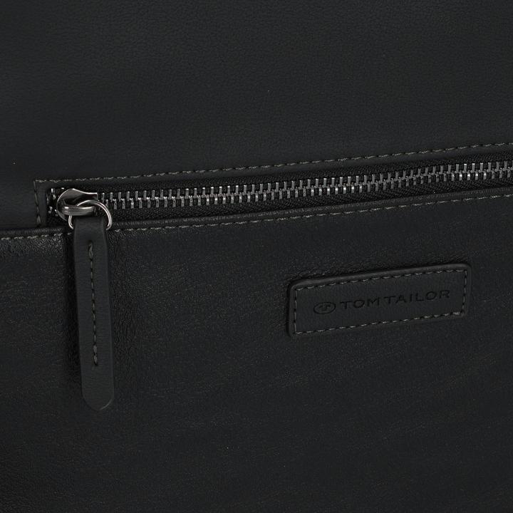 Produktbild Tom Tailor Gia Umhängetasche 32 cm