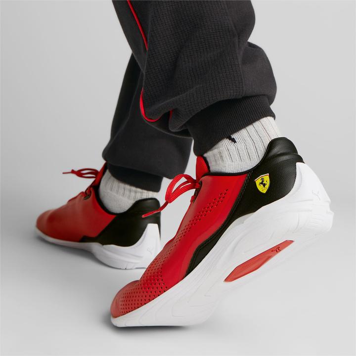 Image du produit Puma Ferrari Drift Cat Decima (46)