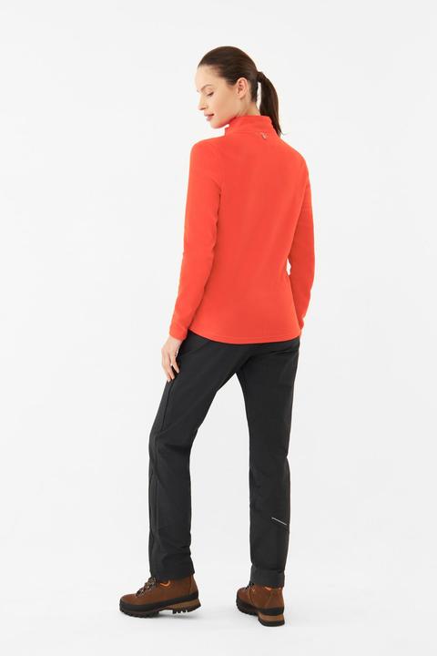 Image du produit MGA Viking Tesero Polartec Lady (XL)