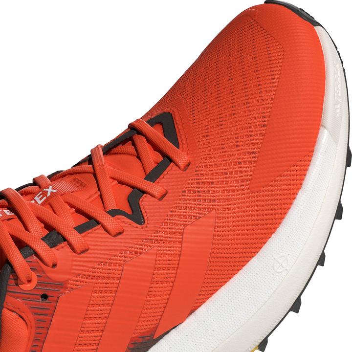 Actual product image adidas Terrex Soulstride Ultra (44)