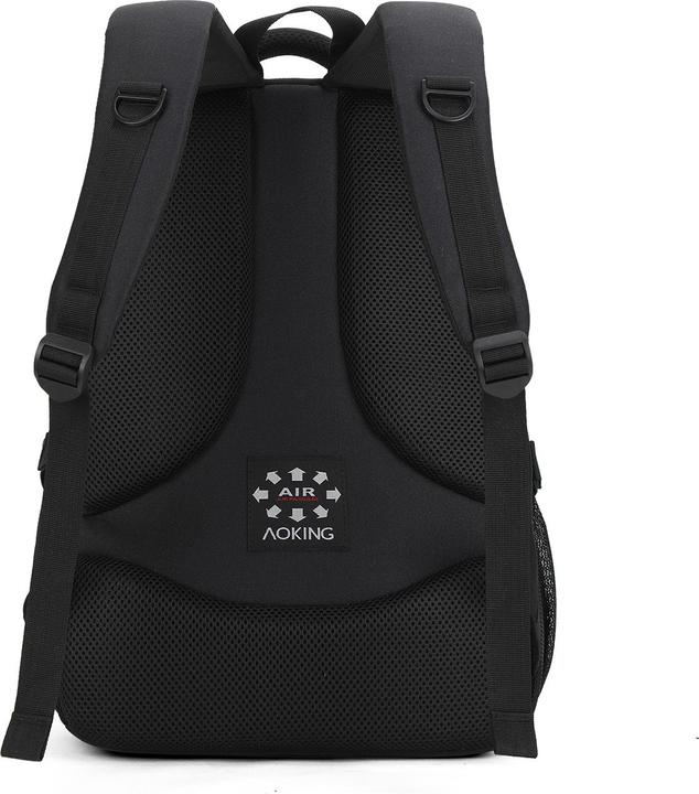 Produktbild Aoking Rucksack (3.61 l)
