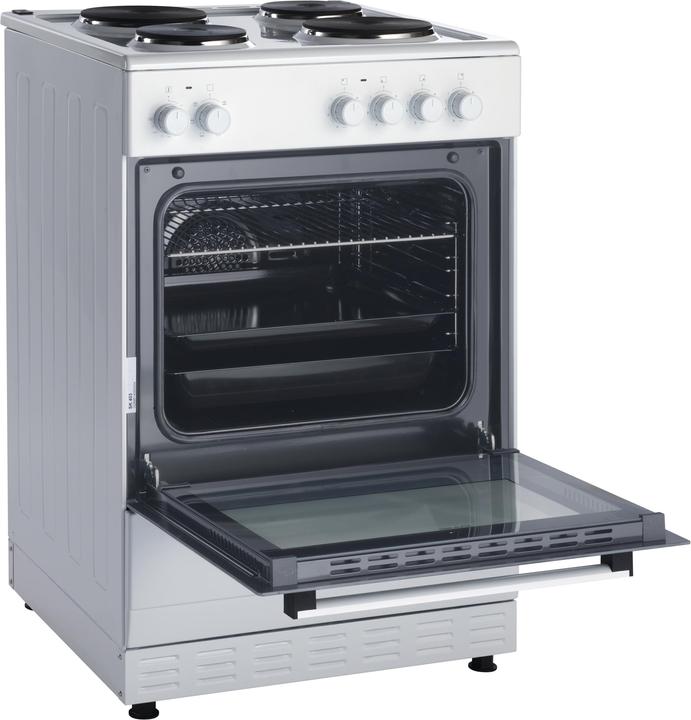 Image du produit Scandomestic SK 403-1