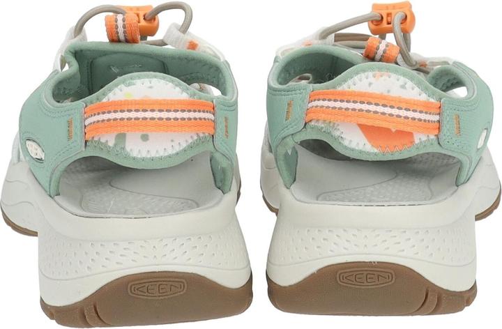 Image du produit Keen W Astoria West Sandal (38.5)