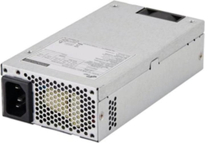 Shuttle FSP300 / 300 Watt Netzteil für kompatible XPC Cubes, 300 W, 90 - 264 V, 47 - 63 Hz, Aktiv, 3 (300 W)