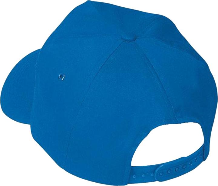 Produktbild MidOcean Glop BaseballMütze (One Size)