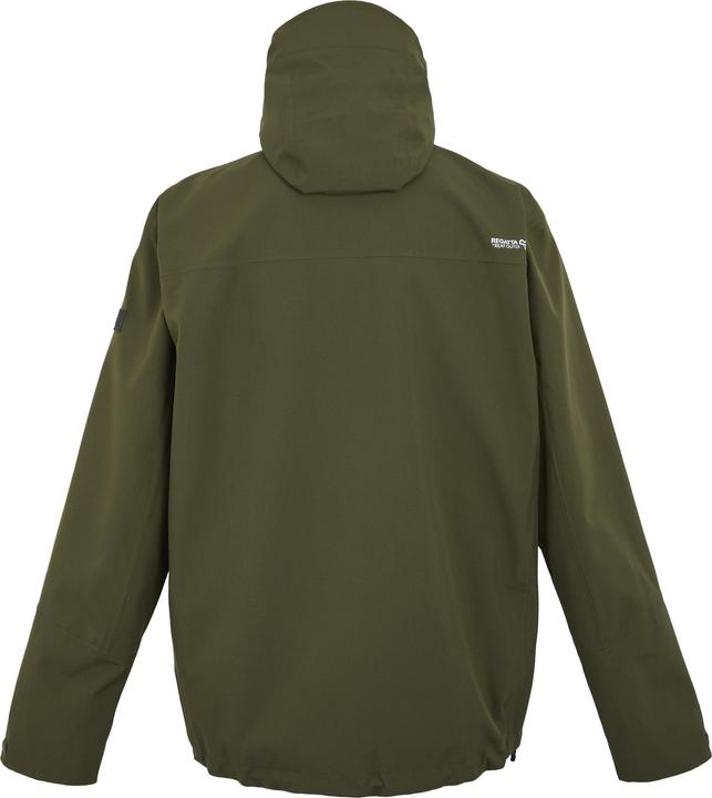 Image du produit Regatta - Veste CORIVER - Homme (XL)