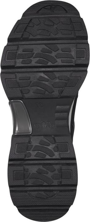 Image du produit S.Oliver Bottines (40)