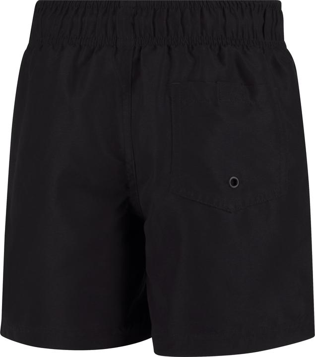 Image du produit Extend Short de bain (164)