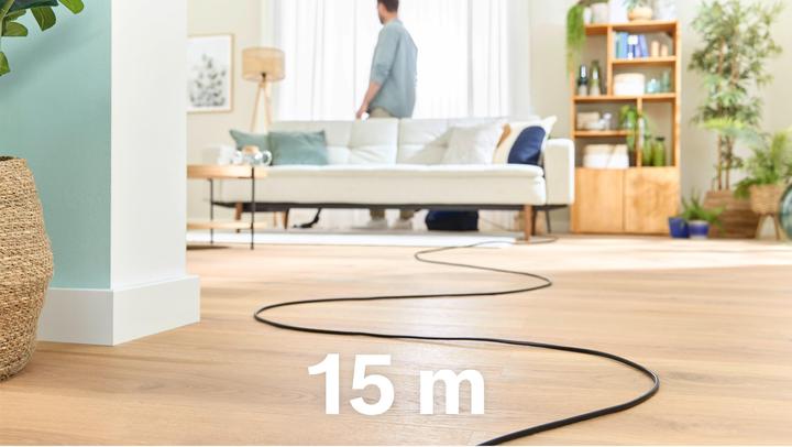 Produktbild Bosch Hausgeräte Serie 8
