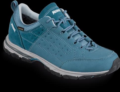 Actual product image Meindl Durban Lady GTX® (39)