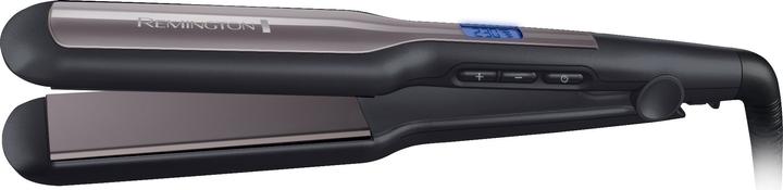 Actual product image Remington S5525 (Straightening iron)