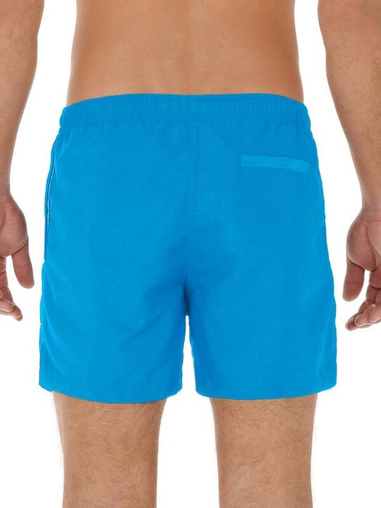 Immagine prodotto HOM Boxer da spiaggia Vita da mare (L)