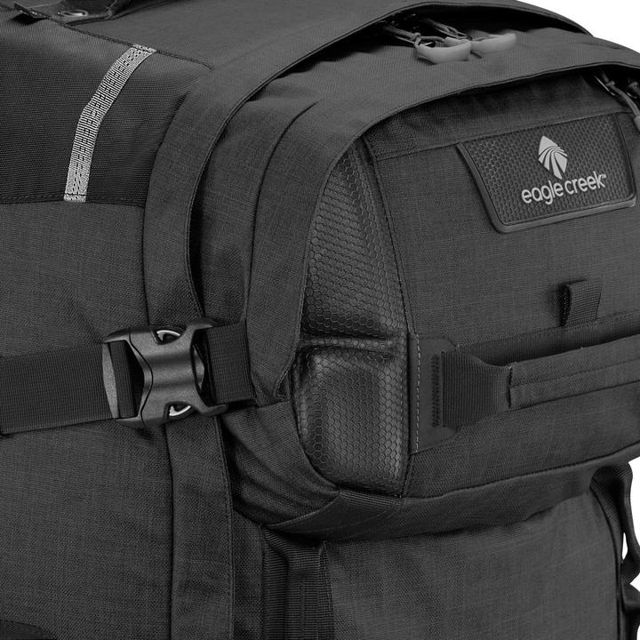 Immagine prodotto Eagle Creek Bauletto ORV 30 rolling case (98 l, L (90 - 115l))