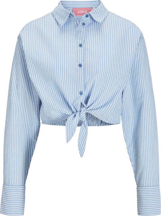 Actual product image JJXX JXWINDY Hemd Hemd (S)