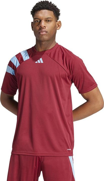Image du produit adidas FORTORE23 JSY (XL)