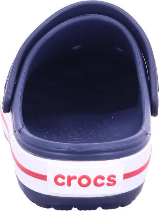 Image du produit Crocs Crocband (38, 39)