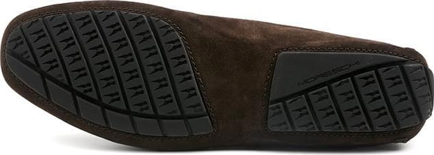 Produktbild Moreschi Man Driver (42.5)
